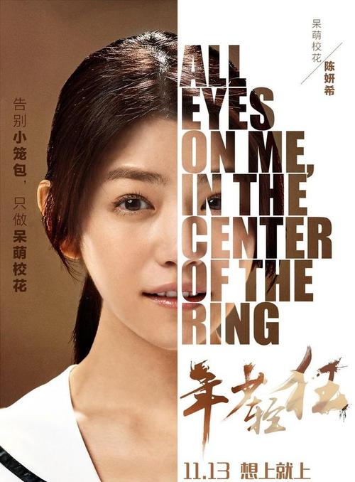怎么买萨尔瓦多虚拟币平台身份认证资料